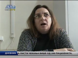 Dnevnik, 28. januar 2012.