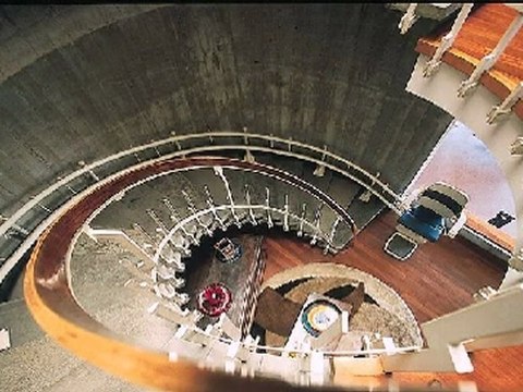 Stannah Stairlifts Alpine Utah | Mountain West Stairlifts