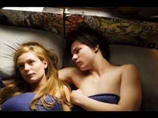 Happiness Runs Part 1 of 12 Full Movie