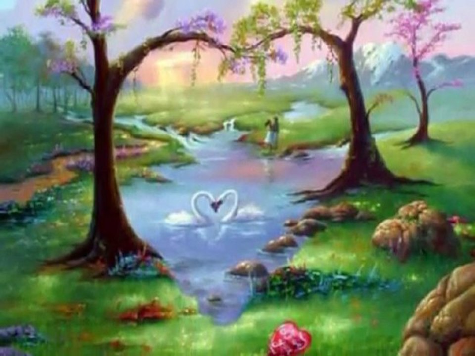 Mike Oldfield Tubular Bells II Sentinel The Bell Par Fernand