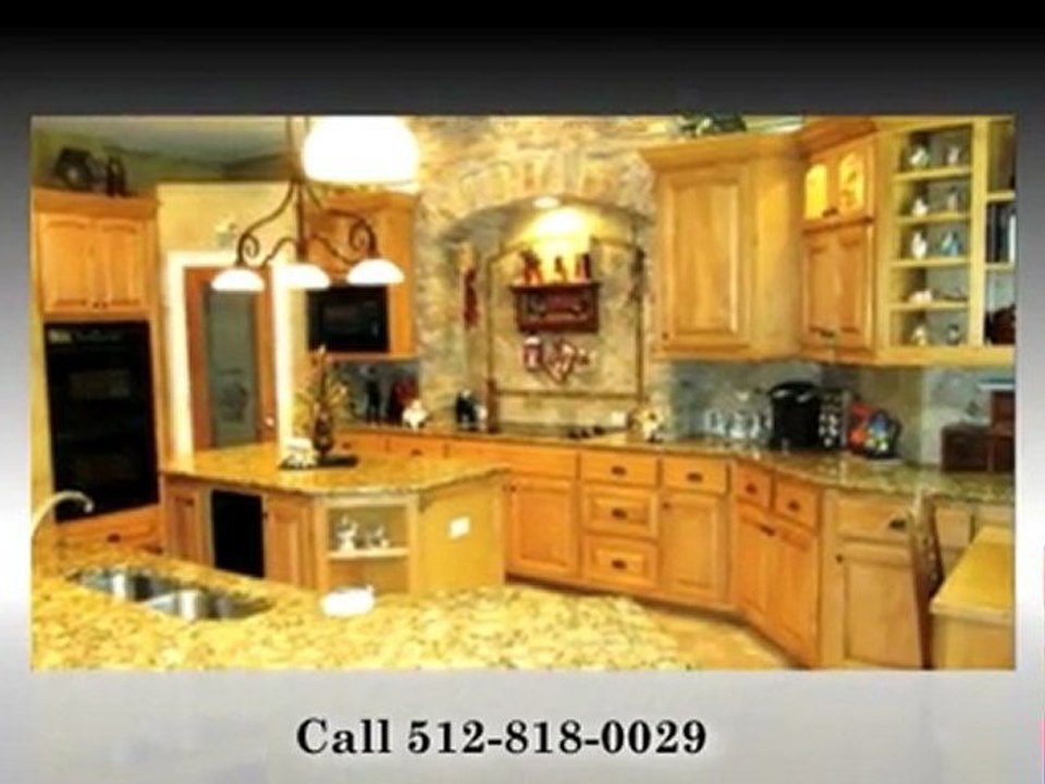 Georgetown Texas Realtors | (512) 818-0229 | Georgetown Townhomes