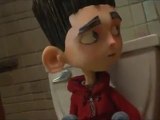paranorman 2012 trailer -upcoming movies