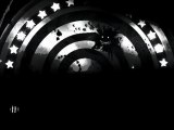Closure (PS3) - Trailer en noir et blanc