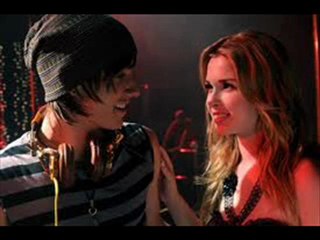 my super psycho sweet 16 part 2 Part 1 of 12 Full Movie