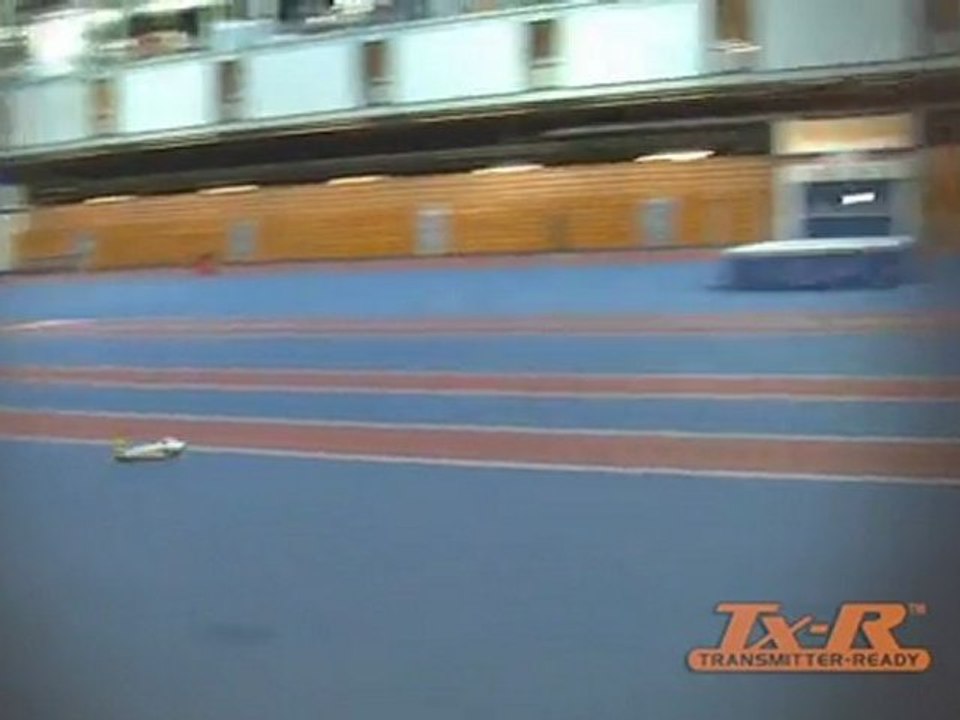 AnyLink™ Unlock your R/C Transmitters full potential