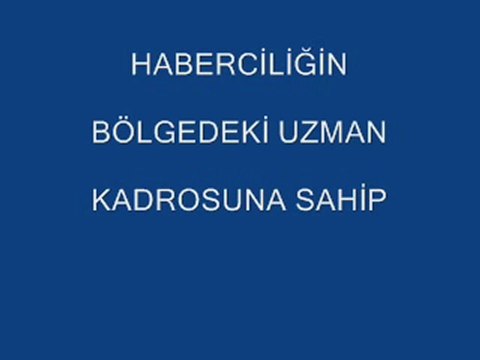 Karamürsel Aktif Haber ( Kocaeli ve Yalova Bölgesinin En Büyük Haber Sitesi