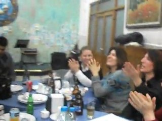 Bahça Duvarını Aştım - Erdinç FIRINCI