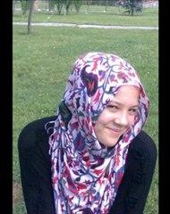 Rotasız-bazen sadece gülmeni istiyorum