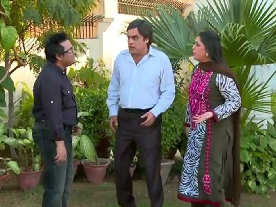 ssam ep 10 Part 2
