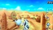 [ Séssion Online ] - Mario Kart Wii - séssion du 15/03/2012 - Grand Tournois de Mars avec Hooper.fr   ( Avec Hooper ! ) [ Groupe 6 : 1/2 ]