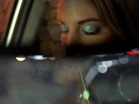 Philippe B: Petite leçon de ténèbres