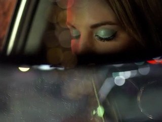 Philippe B: Petite leçon de ténèbres