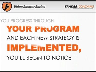 How Much Work Will I Need to Put into the Program?