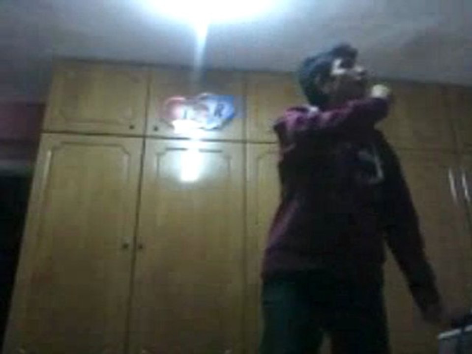 Arsız Bela & Gökhan Karabulut - Sevdiğini Bile Bile [2012]