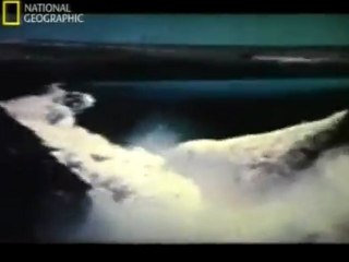 La diga di Hoover  3 - 4