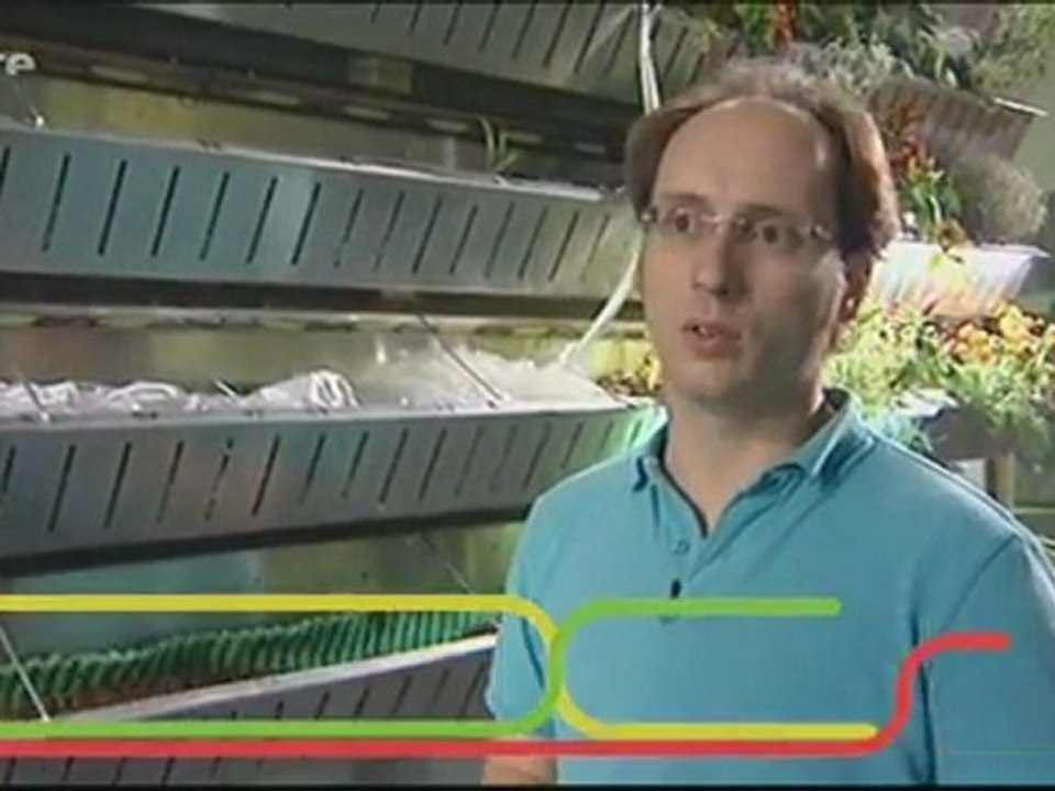 Comment bien isoler sa maison (Xenius)