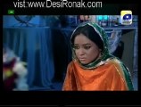 Dil Tou Bhatkay Ga Episode 6 - 16th March 2012 part 2