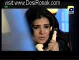 Dil Tou Bhatkay Ga Episode 6 - 16th March 2012 part 4