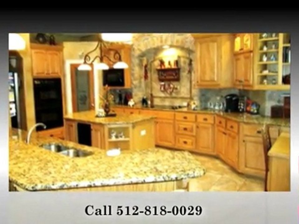 Real Estate Georgetown Texas | (512) 818-0229 | Homes In Georgetown Texas