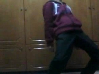 Gökhan Karabulut Club Mix Dansı [2012]