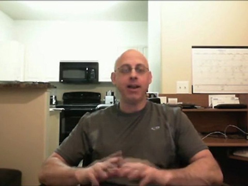 Louisville Web Design