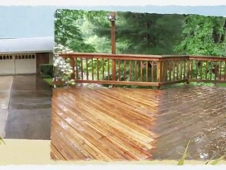 Pressure washing Birmingham - www.Alawash.com