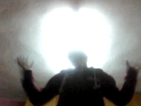 Arsız Bela Ft Asi qeNc - Yılların Telasesi [2012]