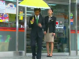 Mr.Goodbye.09part1.yeppuda