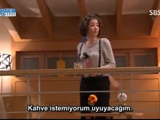 P.T.S.10-2.yeppudaa.içindir.