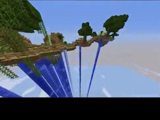 projet du serveur MGF!!