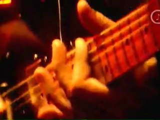 Snow Patrol - Gleaming Auction - live Somerset House