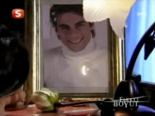 Oktay&Melek Ya Ritni