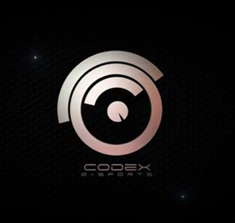 LiveStream | CodeX™