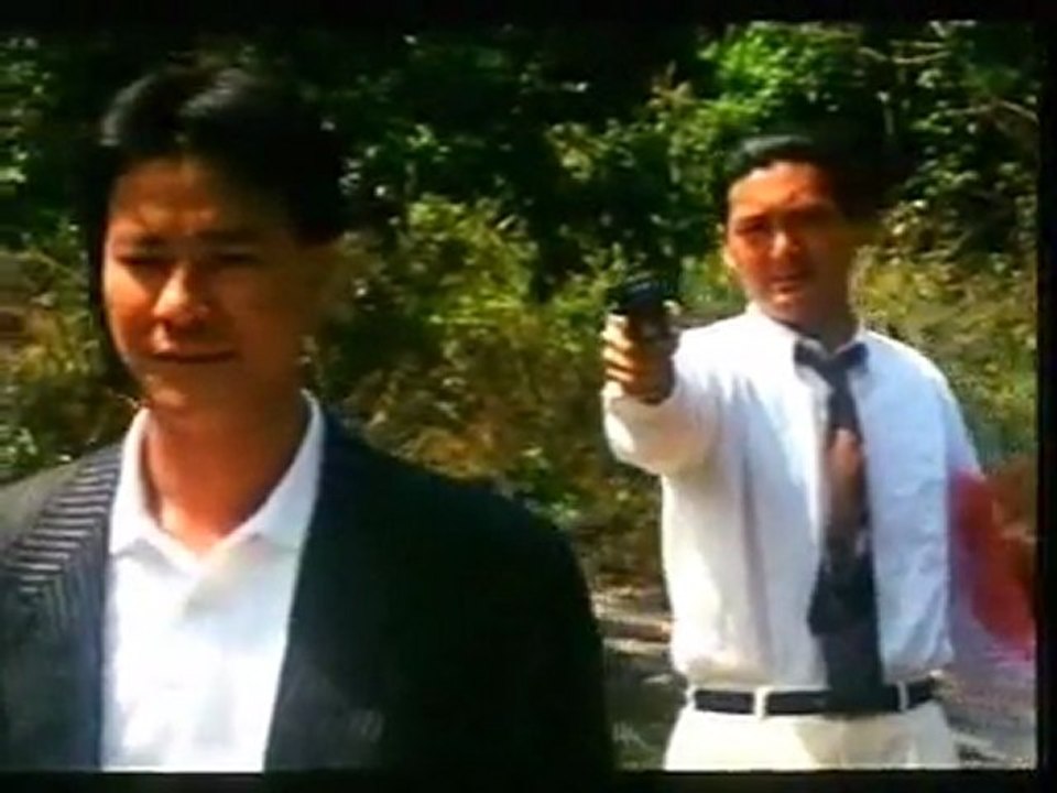 โหดตัดโหด2