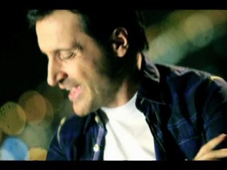 Sinan Özen - Çok Ama Çok