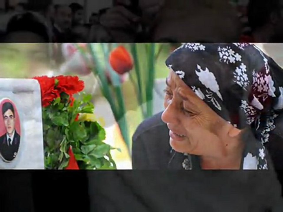 Nereden Bileceksiniz (Ahmet KAYA)