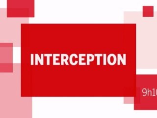 Maintien de l'ordre : Le traitement de choc