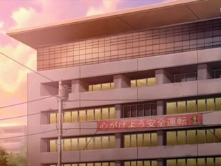 shin no ou 7-muxed(00h11m04s-00h22m08s)