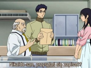 shin no ou 8-muxed(00h00m00s-00h11m04s)