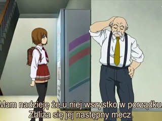 shin no ou 8-muxed(00h11m04s-00h22m08s)