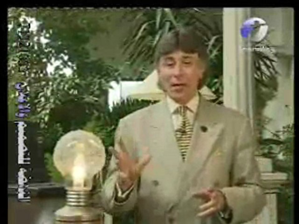 سلسلة الحياة أمل - (الصبـر) - د/ إبراهيم الفقى