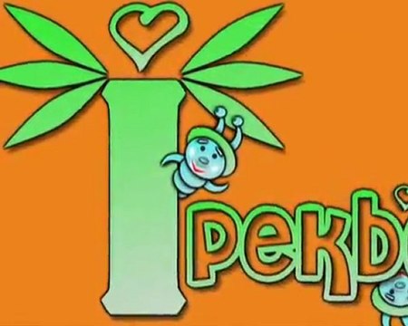 İpekböceği Anaokulu 2008-2009 Yıl Sonu Müsamere Slaytı