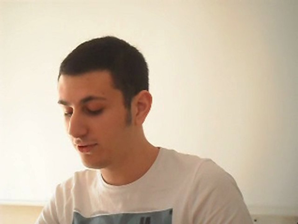 Romain