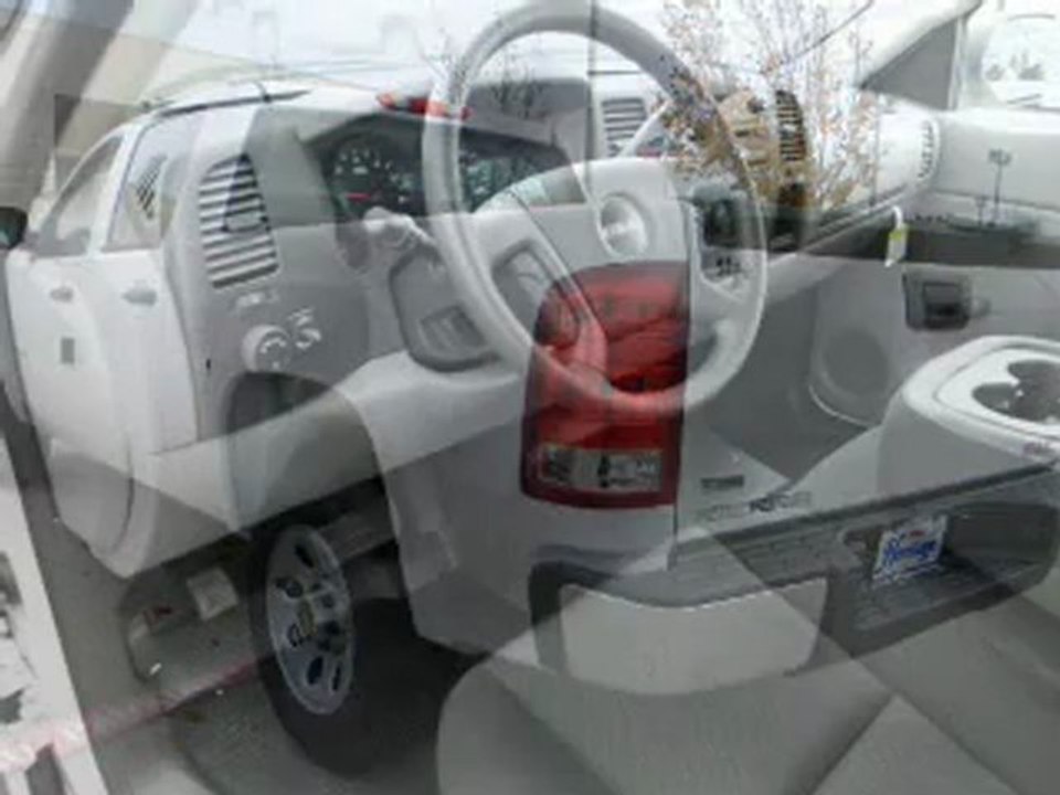 2012 GMC Sierra 1500 for sale in Rockwall TX - New GMC by EveryCarListed.com