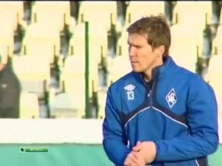 www.soccer-football.ru | Футбольный Клуб