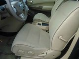 2007 Nissan Quest for sale in Windsor CO - Used Nissan by EveryCarListed.com
