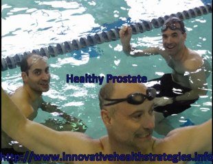 Frequent Urination in Men