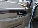 2004 GMC Envoy XL for sale in Philadelphia PA - Used GMC by EveryCarListed.com