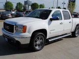 2010 GMC Sierra 1500 for sale in Rockwall TX - Used GMC by EveryCarListed.com