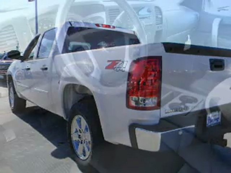 2012 GMC Sierra 1500 for sale in Rockwall TX - New GMC by EveryCarListed.com